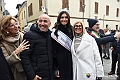 VBS_4193 - Quattordicesimo Raduno Nazionale dei Tabui 2024
